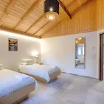 Haus Aquila Appartement