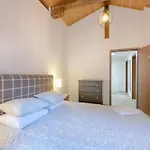 Haus Aquila Sankt Niklaus