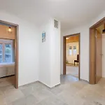 Haus Aquila